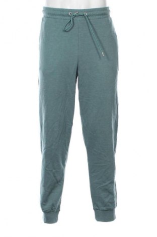 Pánské tepláky  Up 2 Fashion, Velikost XL, Barva Zelená, Cena  367,00 Kč