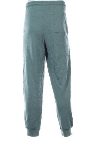 Pánské tepláky  Up 2 Fashion, Velikost XL, Barva Zelená, Cena  367,00 Kč