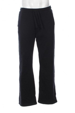 Pantaloni trening de bărbați Your Turn, Mărime M, Culoare Negru, Preț 102,99 Lei