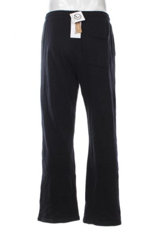 Pantaloni trening de bărbați Your Turn, Mărime M, Culoare Negru, Preț 102,99 Lei