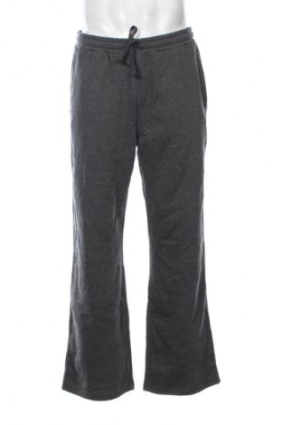 Férfi sport nadrág Your Turn, Méret L, Szín Szürke, Ár 15 919 Ft