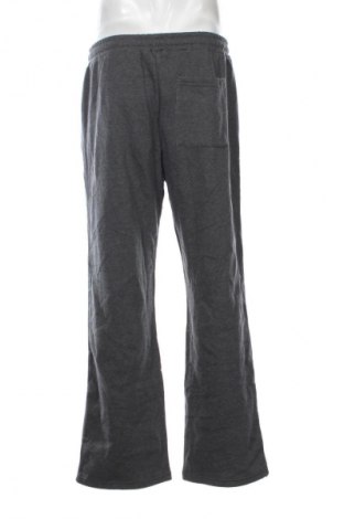 Férfi sport nadrág Your Turn, Méret L, Szín Szürke, Ár 15 919 Ft