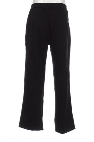 Pánské tepláky  Your Turn, Velikost S, Barva Černá, Cena  939,00 Kč