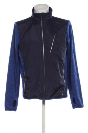 Pánský športový vrch Active, Veľkosť L, Farba Viacfarebná, Cena  14,95 €