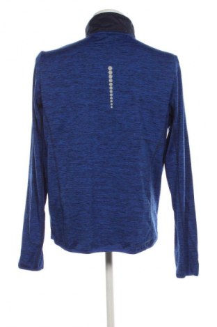 Pánský športový vrch Active, Veľkosť L, Farba Viacfarebná, Cena  14,95 €