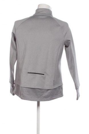 Pánský športový vrch Active By Tchibo, Veľkosť L, Farba Sivá, Cena  11,95 €
