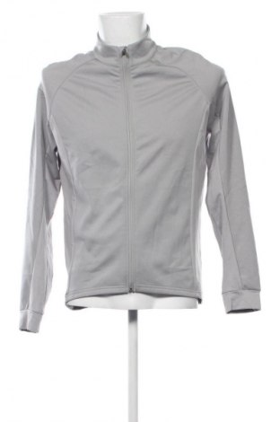 Pánský sportovní vrch Active Touch, Velikost M, Barva Šedá, Cena  1 177,00 Kč
