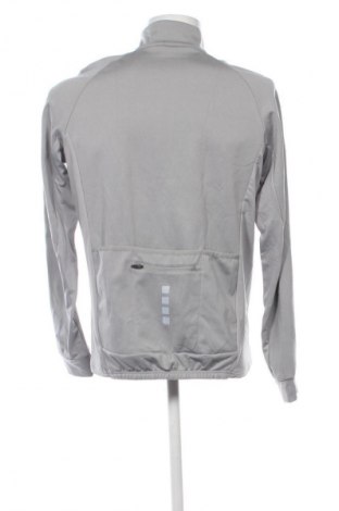 Pánský sportovní vrch Active Touch, Velikost M, Barva Šedá, Cena  1 177,00 Kč