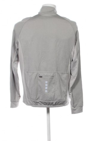 Pánský sportovní vrch Active Touch, Velikost L, Barva Šedá, Cena  519,00 Kč