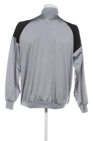 Męska bluza sportowa Adidas, Rozmiar L, Kolor Kolorowy, Cena 123,99 zł