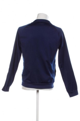 Férfi sport felső Adidas, Méret M, Szín Kék, Ár 8 799 Ft