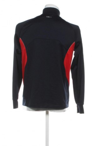 Мъжко спортно горнище Adidas, Размер L, Цвят Многоцветен, Цена 48,00 лв.