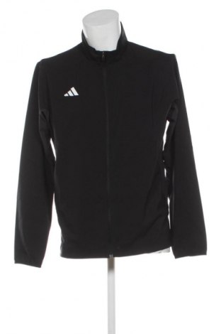 Férfi sport felső Adidas, Méret M, Szín Fekete, Ár 27 669 Ft