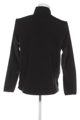 Férfi sport felső Adidas, Méret M, Szín Fekete, Ár 27 669 Ft