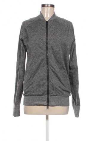 Мъжко спортно горнище Adidas, Размер S, Цвят Многоцветен, Цена 26,07 €