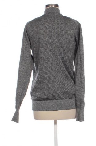 Мъжко спортно горнище Adidas, Размер S, Цвят Многоцветен, Цена 26,07 €