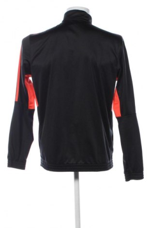Herren Sportoberteil Adidas, Größe L, Farbe Schwarz, Preis € 67,99