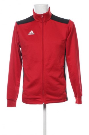 Męska bluza sportowa Adidas, Rozmiar M, Kolor Kolorowy, Cena 116,99 zł
