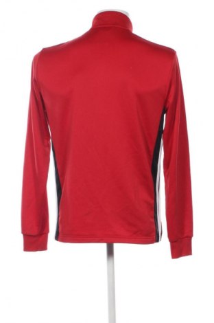 Męska bluza sportowa Adidas, Rozmiar M, Kolor Kolorowy, Cena 116,99 zł