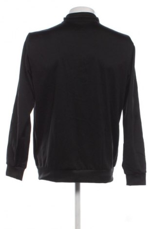 Pánský športový vrch Adidas, Veľkosť M, Farba Čierna, Cena  65,95 €