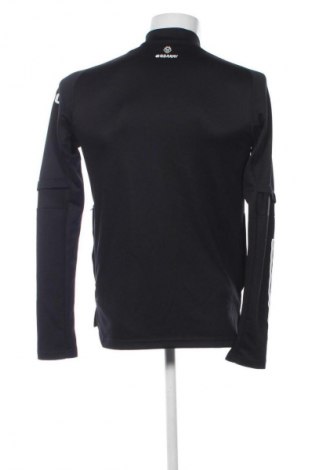 Męska bluza sportowa Adidas, Rozmiar S, Kolor Czarny, Cena 270,99 zł