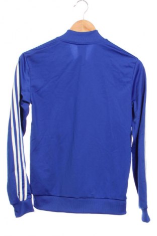 Herren Sportoberteil Adidas, Größe XS, Farbe Blau, Preis € 72,99