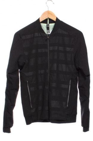 Férfi sport felső Adidas, Méret XS, Szín Fekete, Ár 10 239 Ft