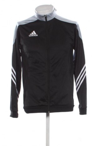 Herren Sportoberteil Adidas, Größe M, Farbe Mehrfarbig, Preis € 35,99