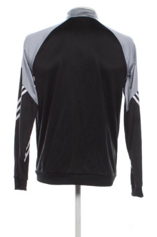 Herren Sportoberteil Adidas, Größe M, Farbe Mehrfarbig, Preis € 35,99