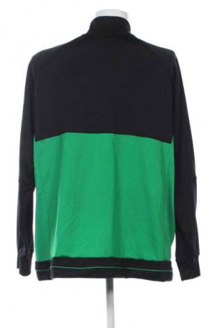 Pánský sportovní vrch Adidas, Velikost 3XL, Barva Vícebarevné, Cena  608,00 Kč