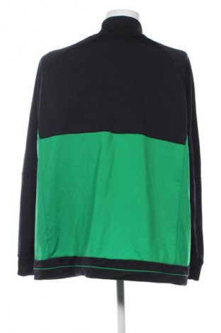 Pánský sportovní vrch Adidas, Velikost 3XL, Barva Vícebarevné, Cena  737,00 Kč