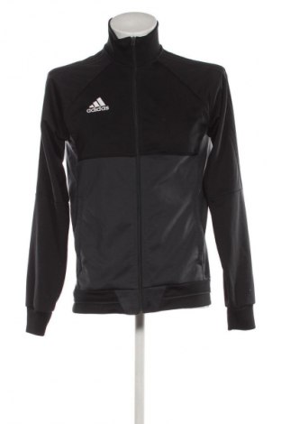 Férfi sport felső Adidas, Méret M, Szín Sokszínű, Ár 13 719 Ft