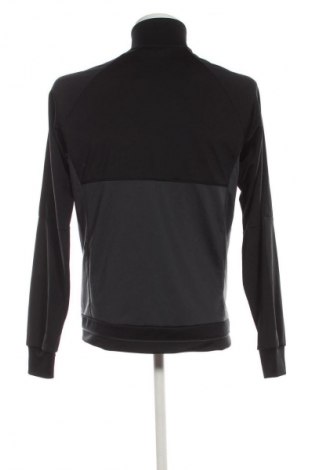 Férfi sport felső Adidas, Méret M, Szín Sokszínű, Ár 13 719 Ft