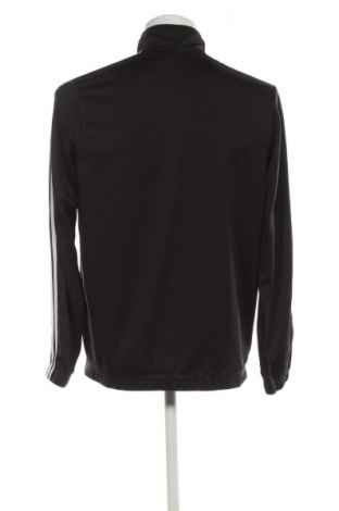 Férfi sport felső Adidas, Méret L, Szín Fekete, Ár 13 449 Ft
