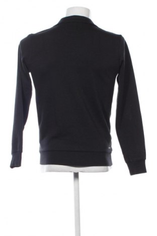 Męska bluza sportowa Adidas, Rozmiar S, Kolor Czarny, Cena 110,07 zł