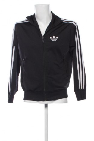 Férfi sport felső Adidas, Méret S, Szín Fekete, Ár 9 775 Ft