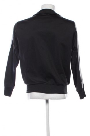 Férfi sport felső Adidas, Méret S, Szín Fekete, Ár 9 775 Ft