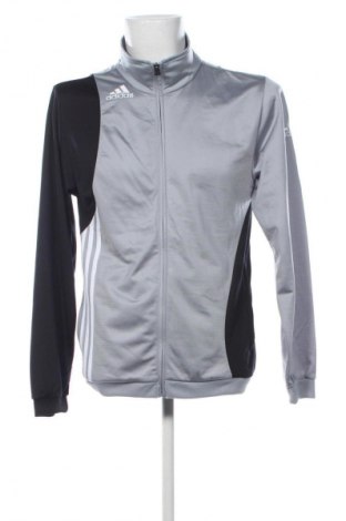 Férfi sport felső Adidas, Méret M, Szín Sokszínű, Ár 25 759 Ft
