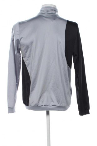 Férfi sport felső Adidas, Méret M, Szín Sokszínű, Ár 25 759 Ft