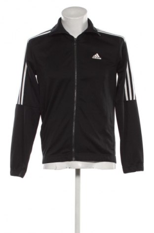 Pánský sportovní vrch Adidas, Velikost M, Barva Černá, Cena  809,00 Kč