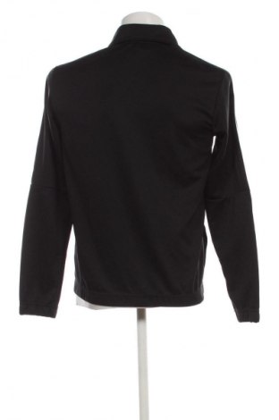 Pánský sportovní vrch Adidas, Velikost M, Barva Černá, Cena  809,00 Kč