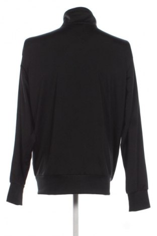 Bluză trening de bărbați Adidas Originals, Mărime L, Culoare Negru, Preț 188,99 Lei