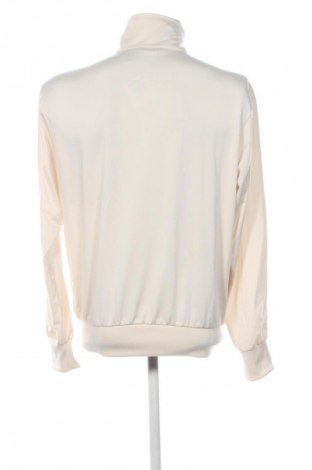 Мъжко спортно горнище Adidas Originals, Размер M, Цвят Бежов, Цена 48,00 лв.