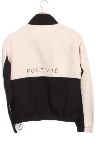 Pánský sportovní vrch Amuse, Velikost XS, Barva Béžová, Cena  449,00 Kč