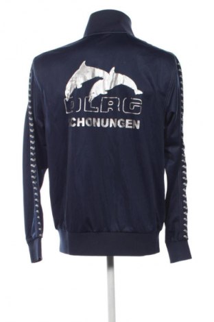 Pánský sportovní vrch Arena, Velikost XL, Barva Modrá, Cena  319,00 Kč