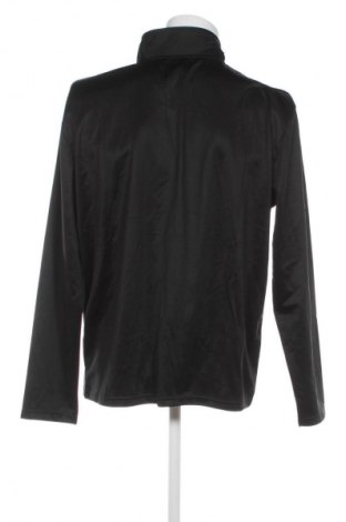 Férfi sport felső Atlas For Men, Méret XL, Szín Fekete, Ár 6 879 Ft