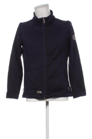 Pánský sportovní vrch BLUE WAVE, Velikost XL, Barva Modrá, Cena  789,00 Kč