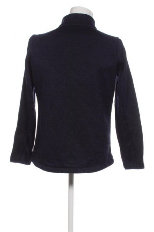 Pánský sportovní vrch BLUE WAVE, Velikost XL, Barva Modrá, Cena  789,00 Kč