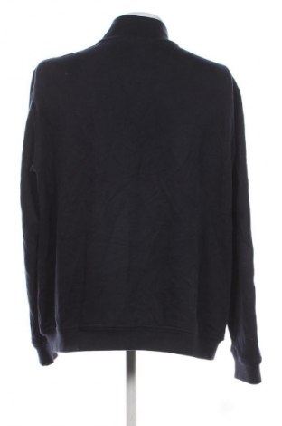 Pánský športový vrch Belstaff, Veľkosť 3XL, Farba Modrá, Cena  139,95 €