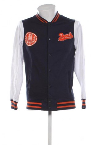 Pánský športový vrch Bench, Veľkosť M, Farba Viacfarebná, Cena  56,95 €